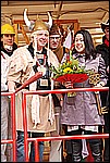kleve_016.jpg