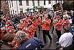 kleve_018.jpg