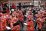 kleve_019.jpg