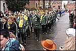 kleve_020.jpg