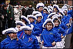 kleve_021.jpg