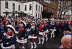 kleve_022.jpg