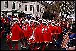 kleve_023.jpg