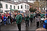 kleve_024.jpg