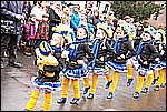 kleve_025.jpg