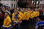 kleve_026.jpg
