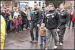 kleve_027.jpg