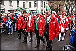 kleve_028.jpg