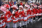 kleve_031.jpg