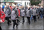 kleve_032.jpg
