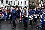 kleve_033.jpg