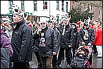 kleve_036.jpg