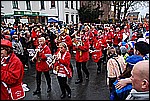 kleve_038.jpg