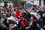 kleve_039.jpg