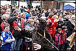 kleve_041.jpg