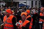 kleve_042.jpg