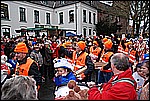 kleve_044.jpg