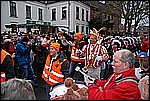 kleve_045.jpg