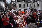 kleve_046.jpg