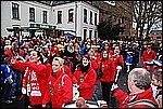 kleve_047.jpg