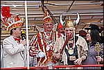 kleve_048.jpg