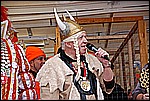 kleve_049.jpg