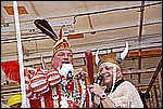 kleve_050.jpg