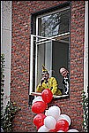 kleve_051.jpg