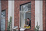 kleve_052.jpg