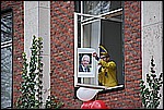 kleve_053.jpg