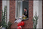 kleve_054.jpg