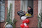 kleve_055.jpg