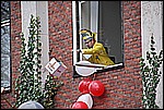 kleve_056.jpg