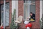 kleve_057.jpg
