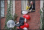 kleve_058.jpg
