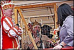kleve_060.jpg