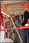 kleve_061.jpg
