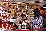 kleve_063.jpg