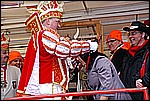 kleve_064.jpg