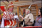 kleve_066.jpg