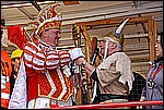 kleve_067.jpg