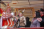 kleve_068.jpg