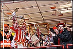 kleve_069.jpg