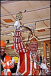 kleve_070.jpg