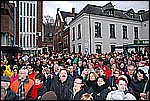 kleve_071.jpg