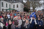 kleve_072.jpg