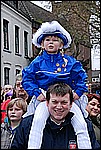 kleve_073.jpg