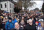 kleve_074.jpg