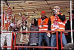 kleve_078.jpg