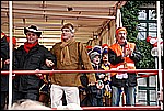 kleve_079.jpg